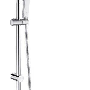 colonne de douche sans mitigeur sanivy
