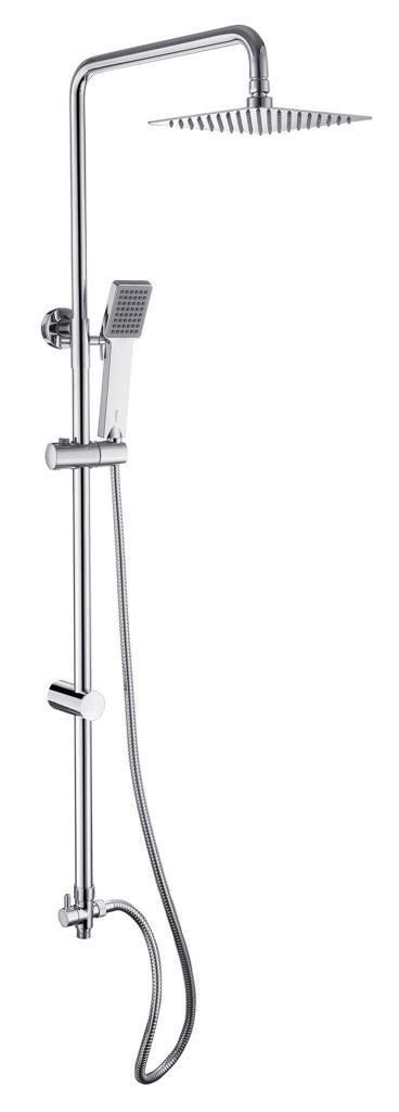 colonne-de-douche-sans-mitigeur-sanivy