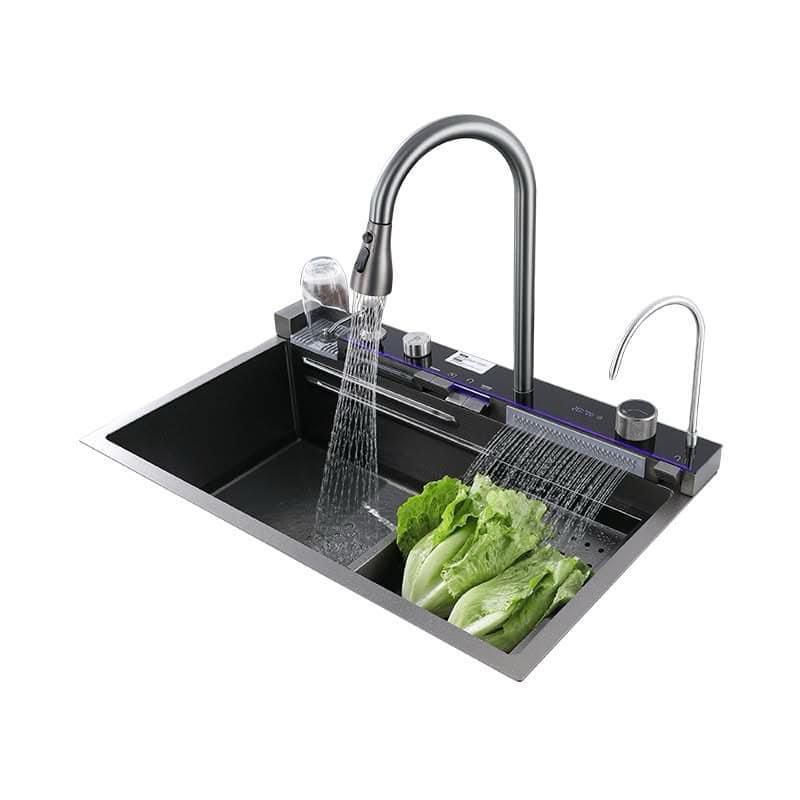 evier-cascade-noire-toute-option-75x46