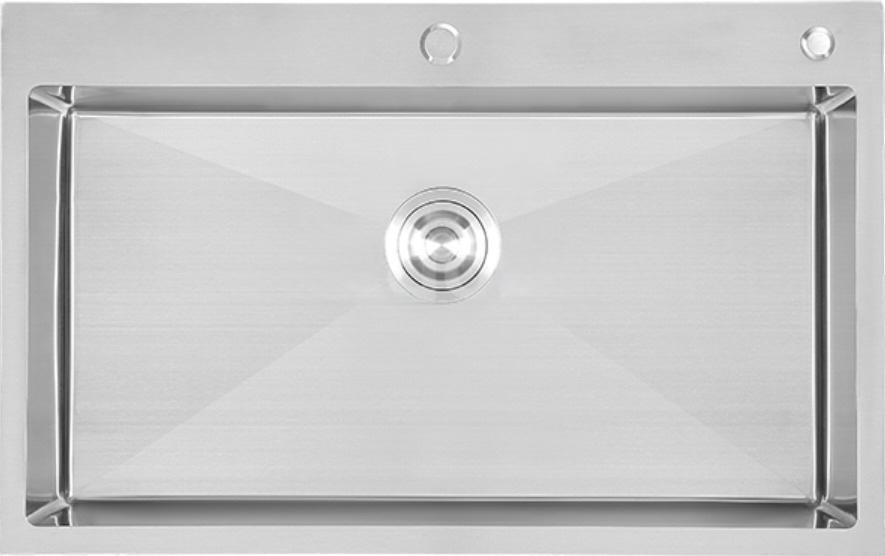 evier-handmade-75x45-avec-trou-monaco-2