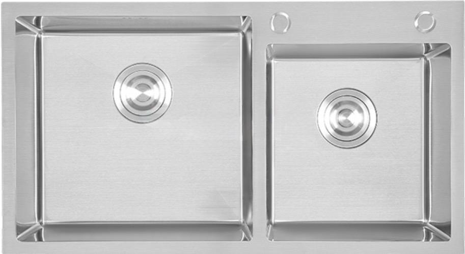 evier-handmade-80x45-avec-trou-monaco-2